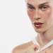Lavish Lips