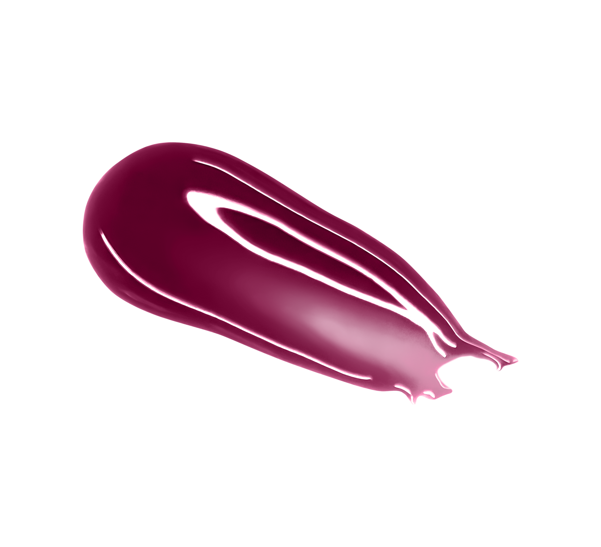 Bold Berry