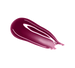 Bold Berry
