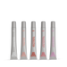 Nourishing Lip Tint