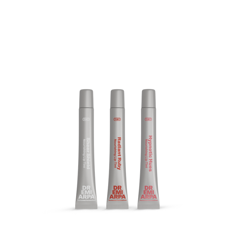 Nourishing Lip Tint