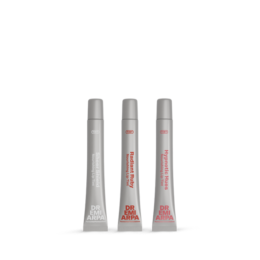 Nourishing Lip Tint