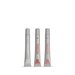 Nourishing Lip Tint