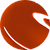 Radiant Ruby - Rusty Red