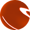 Radiant Ruby - Rusty Red