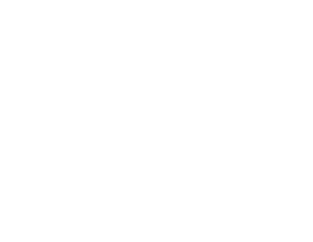 DR EMI ARPA LOGO