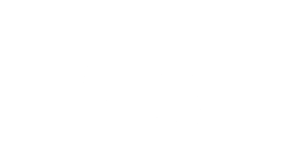 taff