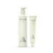 Your Skin Reset Starts Here