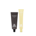 Glow Meets Protection