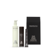 Minimalist Must-Haves Set