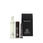 Minimalist Must-Haves Set