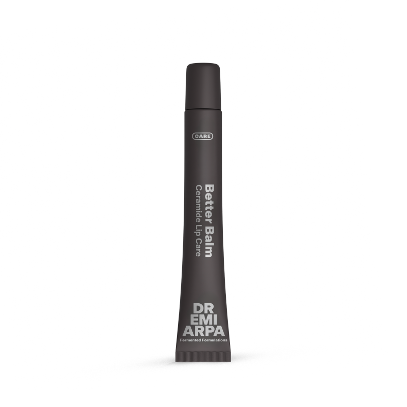 DR. EMI ARPA SKIN Minimalist Set Must Have Ceramide Lip Balm Lip Care 