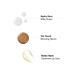 Mirror Charm Bundle