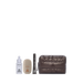 Mirror Charm Bundle
