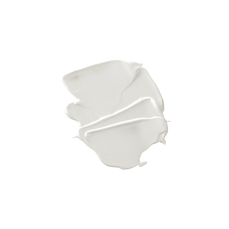 DR. EMI ARPA SKIN Overnight Oats Calming Mask