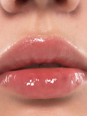 DR. EMI ARPA SKIN Lip Balm Lippenpflege Pluming