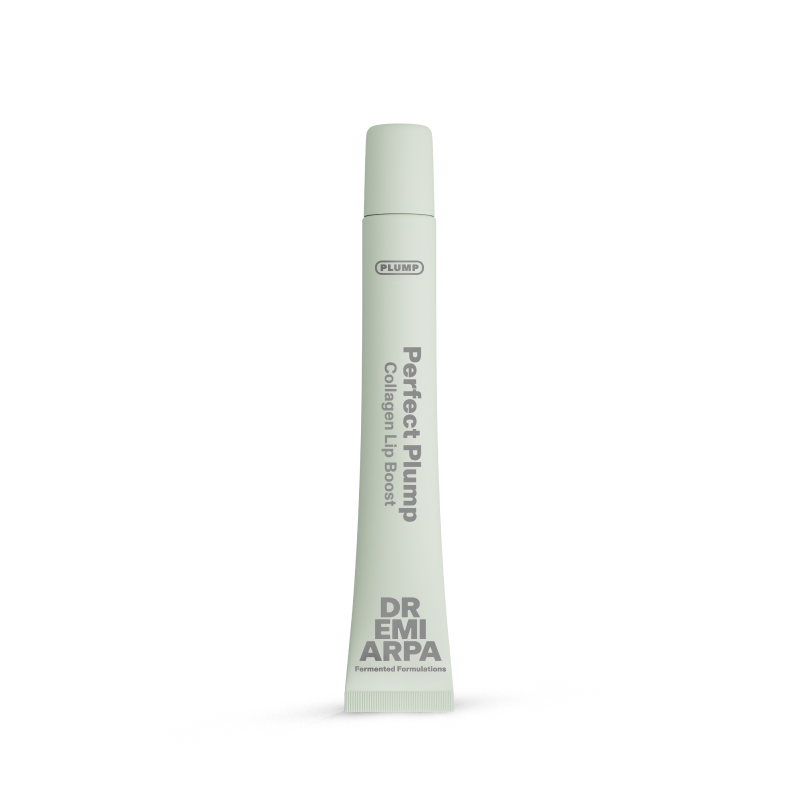 DR. EMI ARPA SKIN Lip Balm Lip Care Collagen Plump