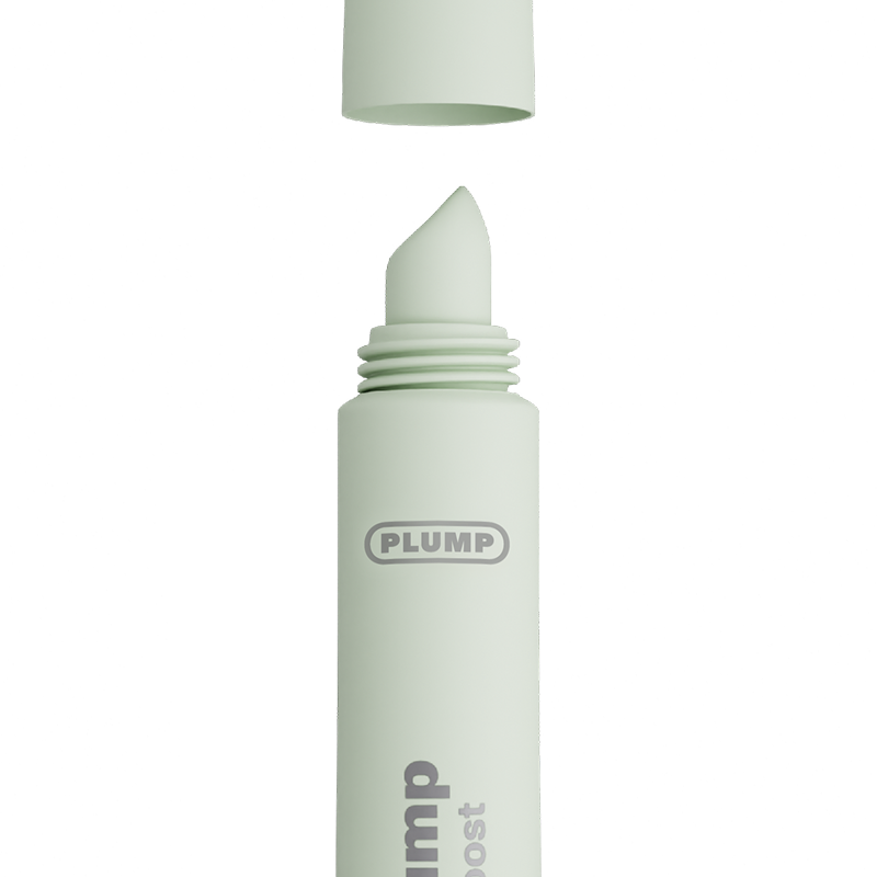DR. EMI ARPA SKIN Lip Balm Lip Care Collagen Plump