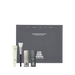 Pigmentation Prevention Set