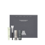 Pigmentation Prevention Set