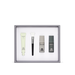 Pigmentation Prevention Set