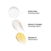 Pigmentation Prevention Set