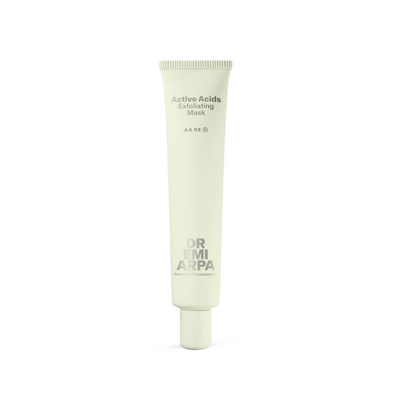 Pigmentation Prevention Set