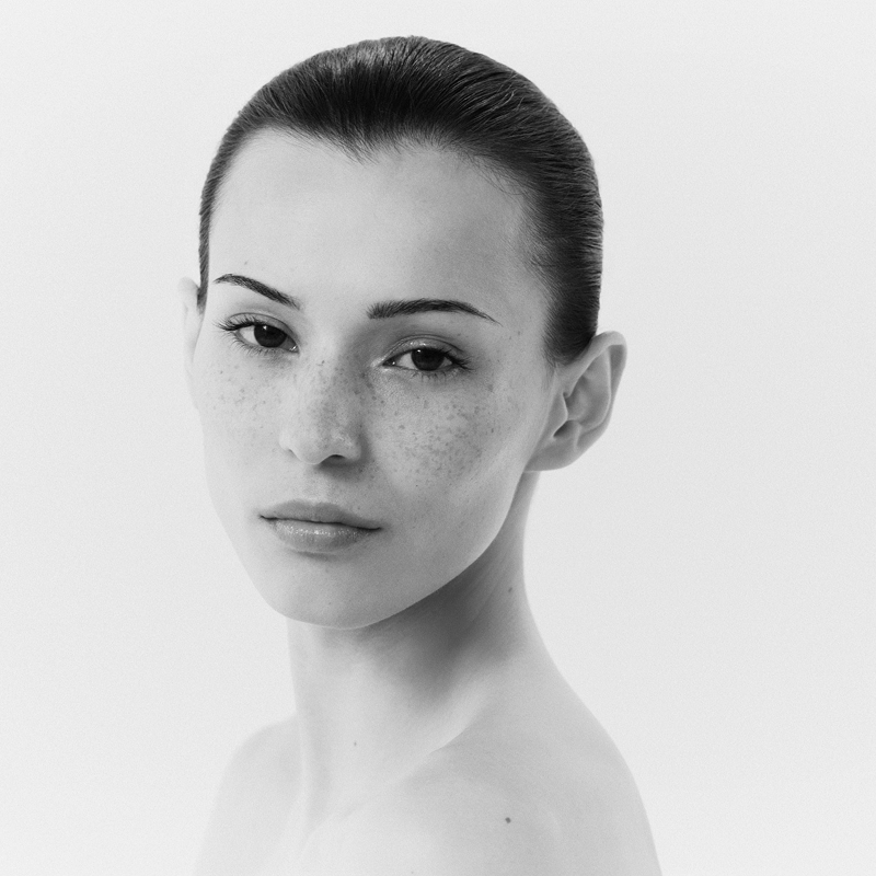 Pore Perfection