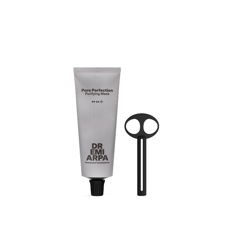 Pore Perfection The Duo