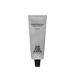 Pore Perfection The Duo