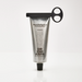 Pore Perfection The Duo