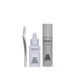 After Shave Soothe