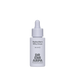 After Shave Soothe