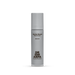 After Shave Soothe