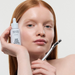 After Shave Soothe