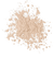 02 LIGHT MEDIUM