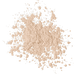 02 LIGHT MEDIUM