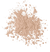 03 MEDIUM TAN