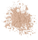 03 MEDIUM TAN