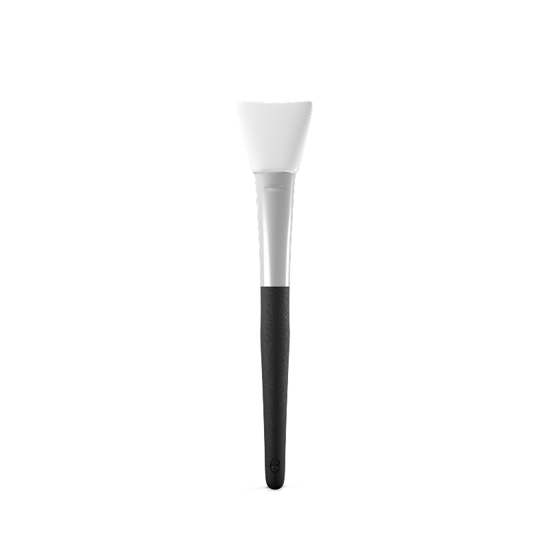 Precision Pro