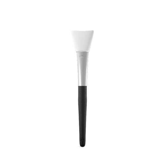 Precision Pro