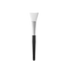 Precision Pro