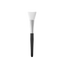 Precision Pro