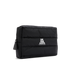 Absolute A All-Rounder Bundle