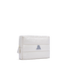Puffer Pouch GWP - LIMITED COLOR CREME