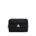Puffer Pouch