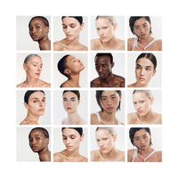 DR. EMI ARPA SKIN Skincare Quiz