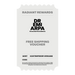 DR. EMI ARPA SKIN Radiant Rewards