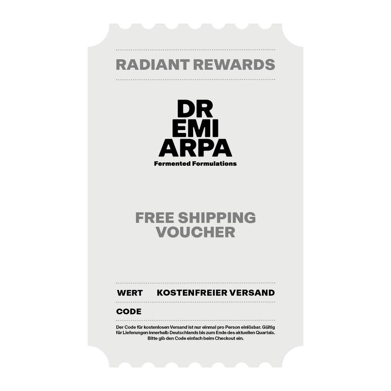 Spa Voucher