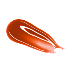 DR. EMI ARPA SKIN Lippenpflege SPF Tinted Lip Balm 